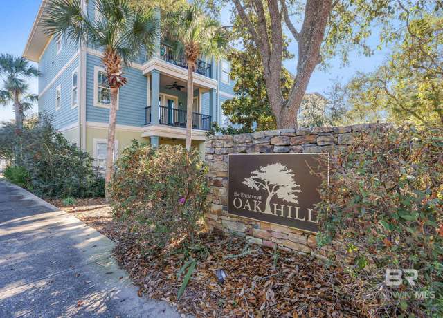 Property at 1430 Regency Rd Unit B302, Gulf Shores, AL 36542, 1 bed, 1 bath