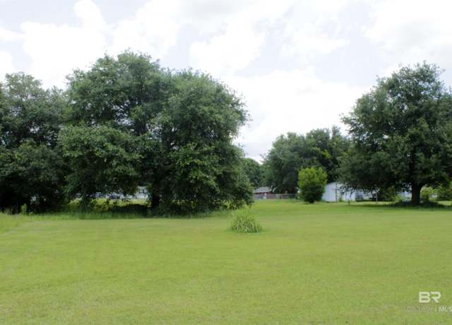Property at 11950 S Bay Ct, Grand Bay, AL 36541