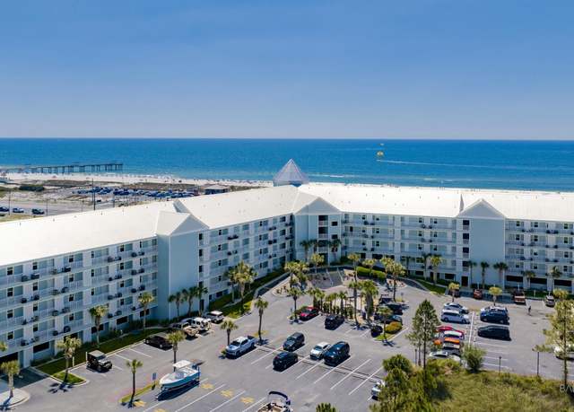 Property at 25805 Perdido Beach Blvd #106, Orange Beach, AL 36561, 1 bed, 1 bath
