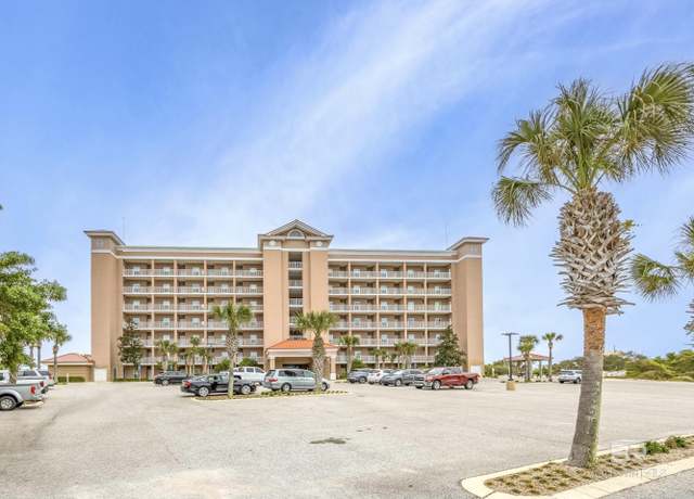 Property at 1380 State Highway 180 #308, Gulf Shores, AL 36542, 2 beds, 2 baths