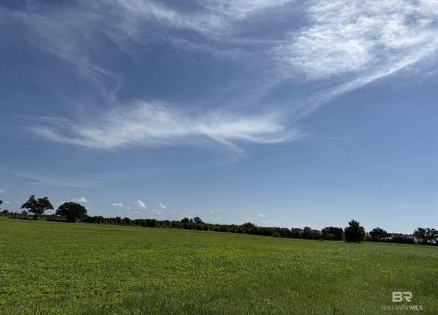 Property at 0 Weeks Rd, Foley, AL 36535