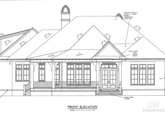 Property at 513 Gallimore Ln, Fairhope, AL 36532, 3 beds, 3.5 baths