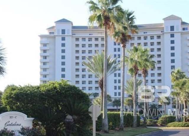 Property at 527C Beach Club Trl Unit C-0104, Gulf Shores, AL 36542, 2 beds, 2 baths