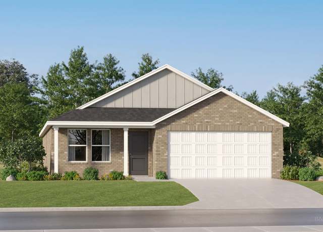 Property at 22124 Cesta Way, Silverhill, AL 36576, 3 beds, 2 baths