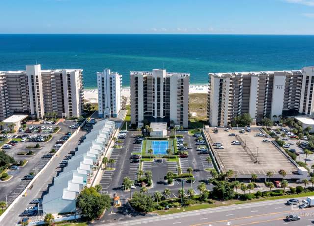 Property at 27008 Perdido Beach Blvd #8402, Orange Beach, AL 36561, 2 beds, 2 baths