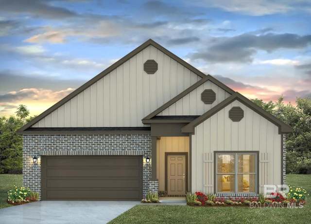 Property at 21110 Teluga Ave, Fairhope, AL 36532, 4 beds, 2 baths