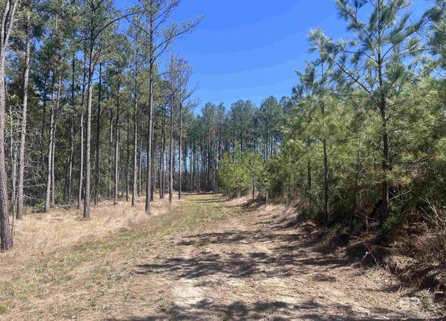 Property at 02 Robinsonville Rd, Atmore, AL 36502