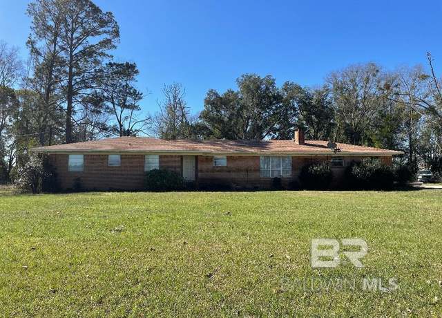 Property at 12040 County Road 54, Daphne, AL 36526, 3 beds, 2 baths