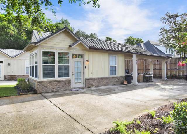 Property at 28888 Canal Rd #77, Orange Beach, AL 36561, 1 bed, 1 bath