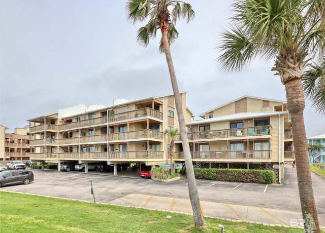 Property at 28835 E Perdido Beach Blvd #313, Orange Beach, AL 36561, 3 beds, 2 baths