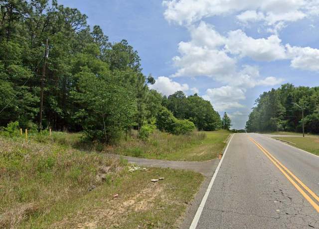 Property at 1804 N University, Mobile, AL 36618