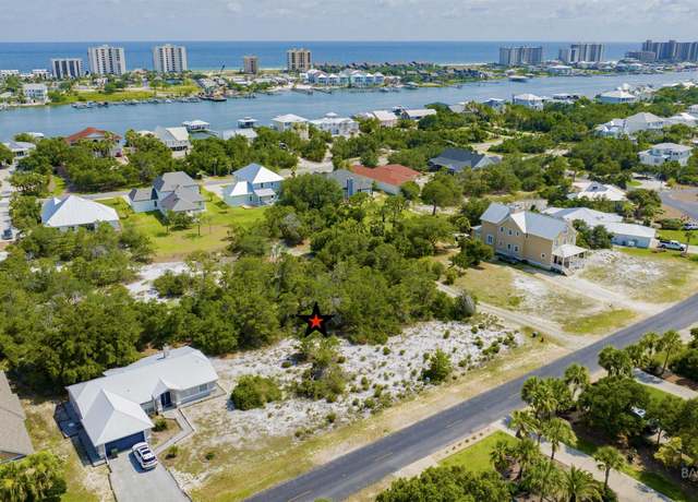 Property at 30329 Ono North Loop W, Orange Beach, AL 36561