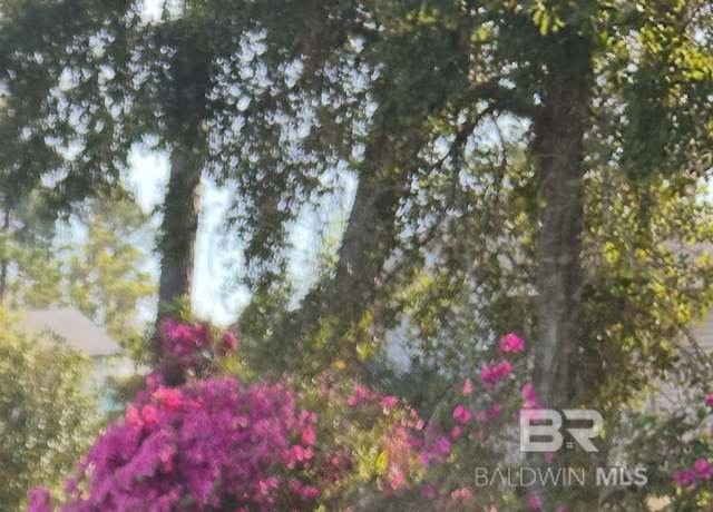 Property at 0 Armadillo Ave, Orange Beach, AL 36561