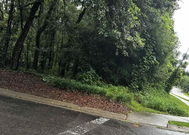 Property at 0 Twin Echo Ct, Fairhope, AL 36532