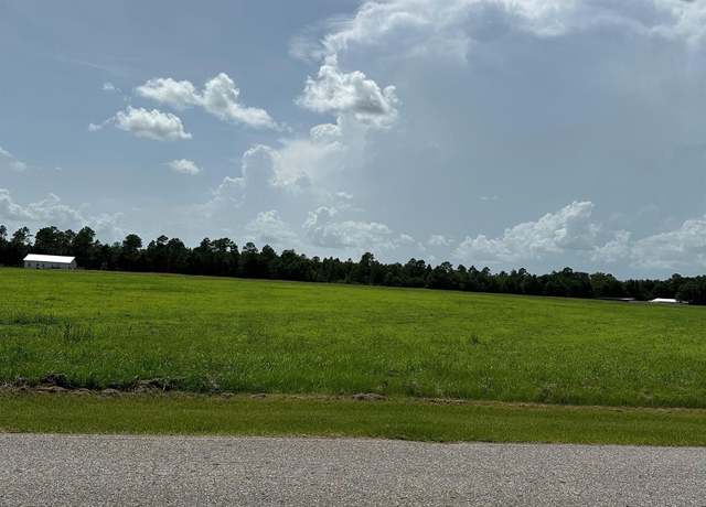 Property at 000 Highway 90, Robertsdale, AL 36567