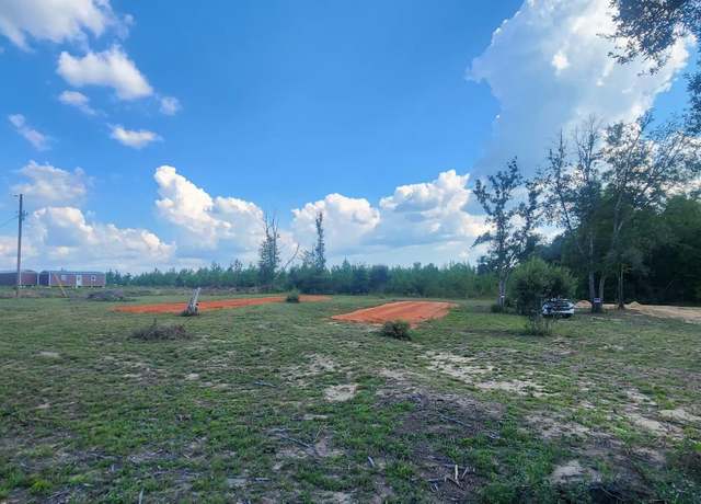 Property at 26134 Linholm Rd, Robertsdale, AL 36567