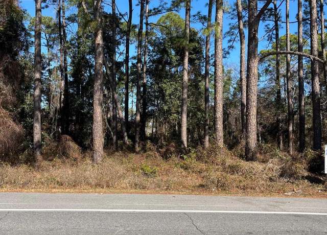 Property at 16th E A Ave, Gulf Shores, AL 36542-2665