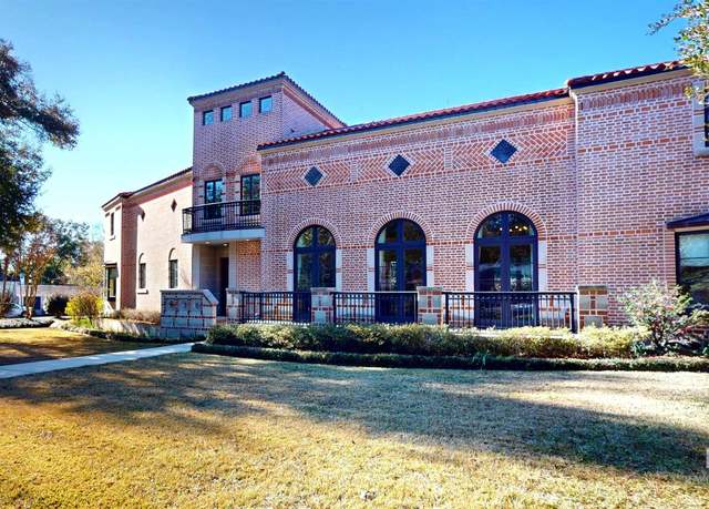 Property at 4251 Jordan Ln, Mobile, AL 36608, 6 beds, 6 baths