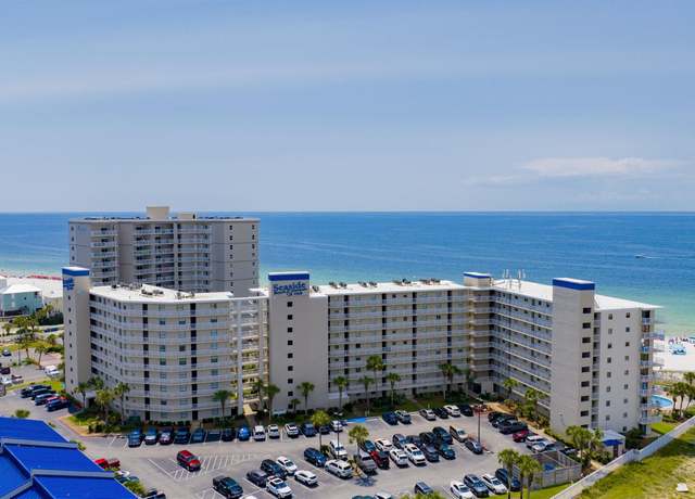 Property at 24522 Perdido Beach Blvd #4312, Orange Beach, AL 36561, 3 beds, 2 baths