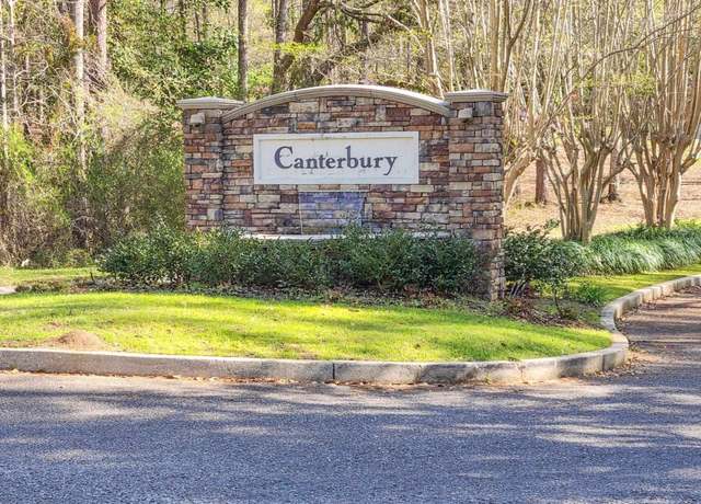 Property at 0 Northshore Dr, Bay Minette, AL 36507