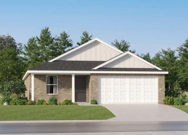 Property at 22115 Cesta Way, Silverhill, AL 36576, 4 beds, 2 baths