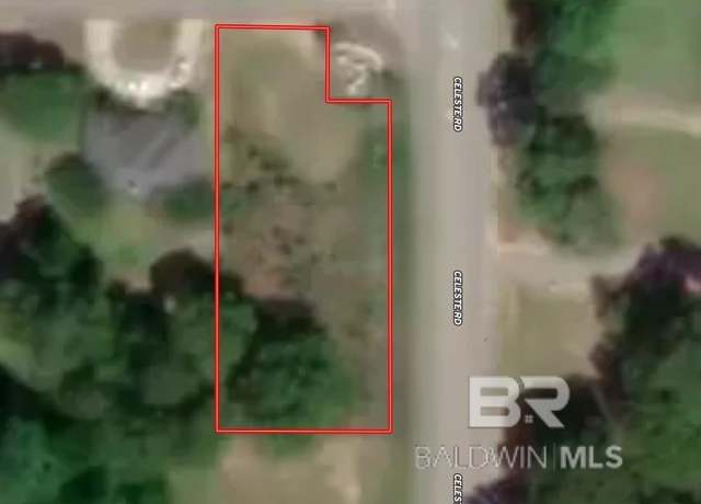 Property at 3631 Janlake Dr, Saraland, AL 36571