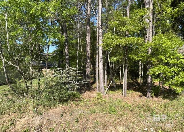 Property at 0 Pinemont Dr, Mobile, AL 36609