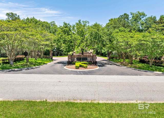 Property at 4707 College Pkwy, Mobile, AL 36571-0000