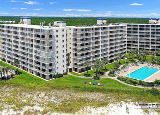 Property at 24522 Perdido Beach Blvd #5314, Orange Beach, AL 36561, 3 beds, 2 baths