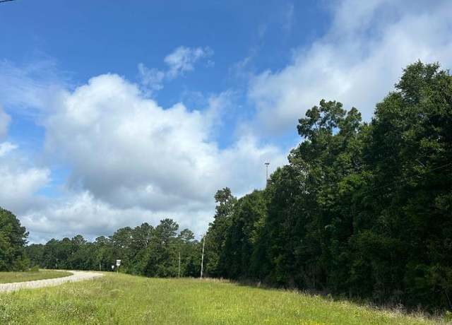 Property at 0 US Highway 29, Brewton, AL 36426-1111