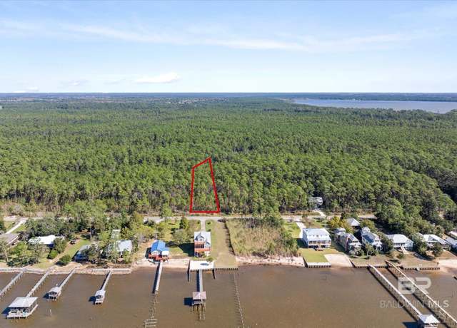 Property at 10946 County Road 1, Fairhope, AL 36532
