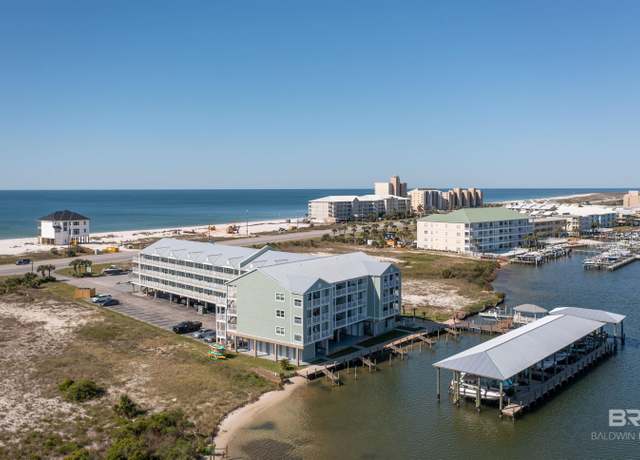 Property at 29101 Perdido Beach Blvd #210, Orange Beach, AL 36561, 2 beds, 2 baths