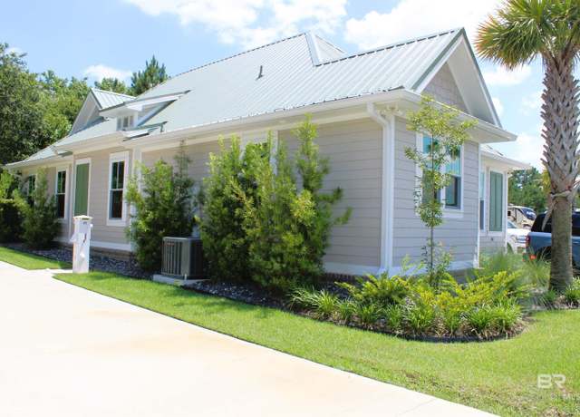 Property at 11831 Gateway Dr #87, Elberta, AL 36530, 3 beds, 2 baths