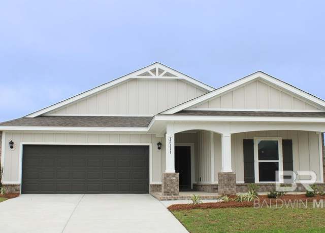 Property at 32111 Lyon Rd, Spanish Fort, AL 36527, 3 beds, 2 baths