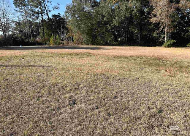 Property at 20034 Engel Rd, Summerdale, AL 36580