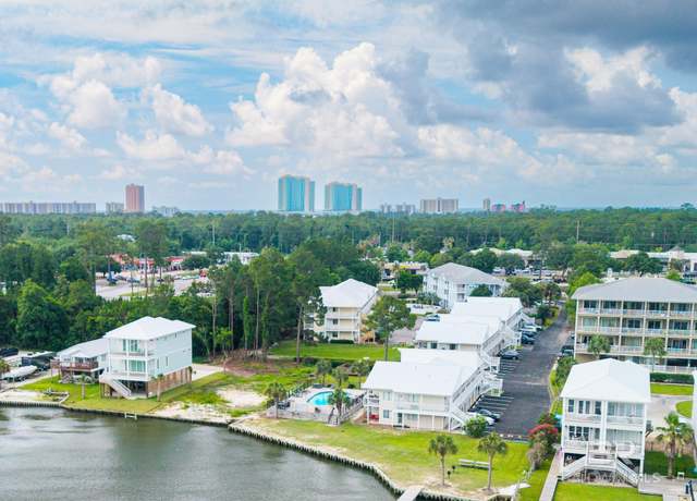 Property at 25925 Canal Rd #212, Orange Beach, AL 36561, 2 beds, 2 baths