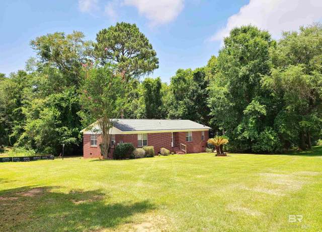 Property at 521 A Volanta Ave, Fairhope, AL 36532, 4 beds, 4 baths