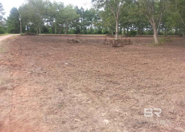Property at 0 Engel Ln, Foley, AL 96535