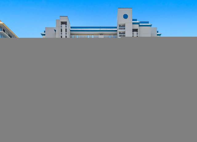 Property at 24950 Perdido Beach Blvd #1404, Orange Beach, AL 36561, 3 beds, 2 baths