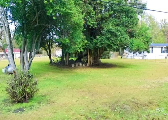 Property at 118 Short St, Atmore, AL 36502