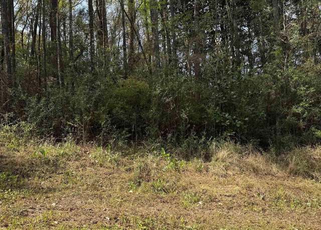 Property at 119 Woodside Dr, Daphne, AL 36526