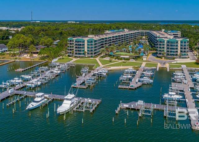 Property at 27580 Canal Rd #1411, Orange Beach, AL 36561, 3 beds, 3 baths