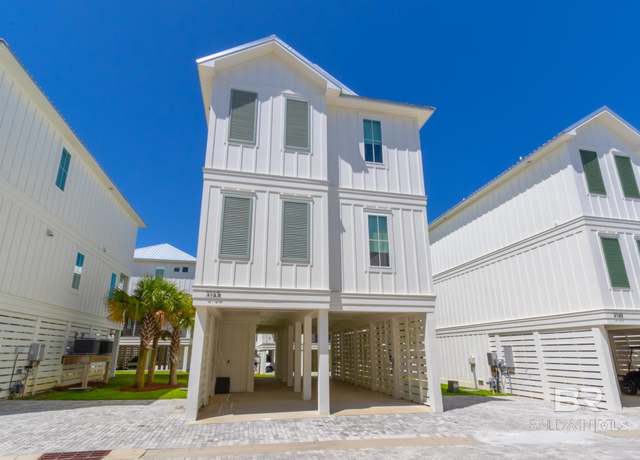 Property at 3165 Egret Ln, Orange Beach, AL 36561, 3 beds, 3.5 baths