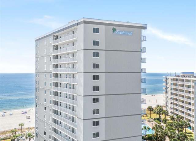 Property at 24568 Perdido Beach Blvd #1106, Orange Beach, AL 36561, 2 beds, 2 baths