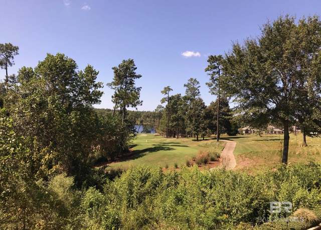 Property at 0 E Waterview Dr, Loxley, AL 36551