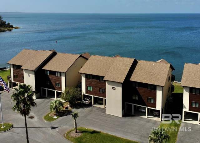 Property at 3781 Spinnaker Dr #102, Gulf Shores, AL 36542, 3 beds, 2 baths
