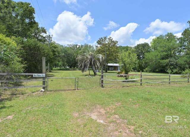 Property at 32429 Jay Kee Ln, Elberta, AL 36530