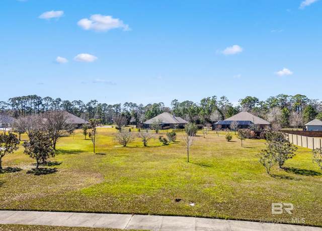 Property at 0 Portland Cir, Gulf Shores, AL 36542