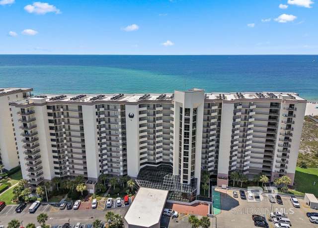 Property at 26800 Perdido Beach Blvd #711, Orange Beach, AL 36561, 3 beds, 2.5 baths