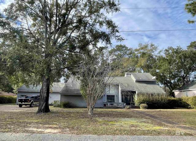 Property at 114 Dewitt Cir, Daphne, AL 36526, 5 beds, 5 baths
